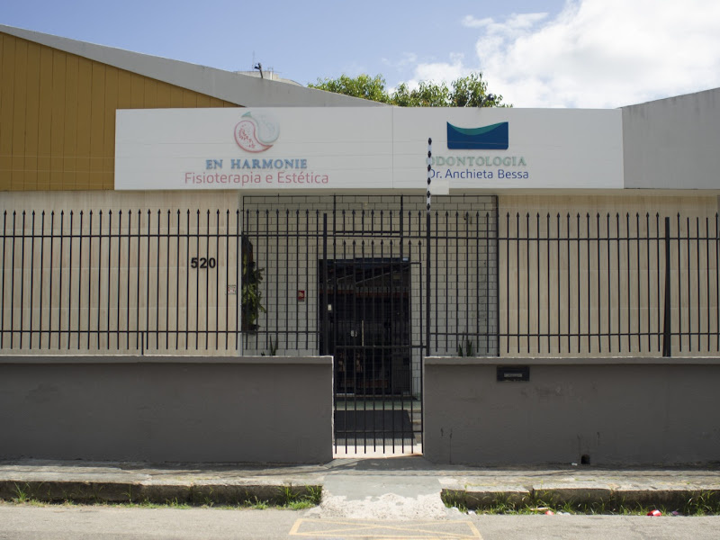 Foto de Dr. Anchieta Bessa