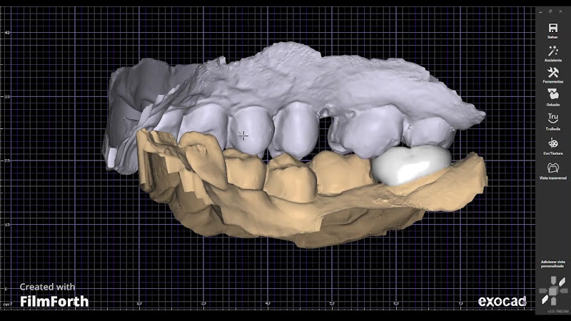 Foto 3 de Dr. Anchieta Bessa