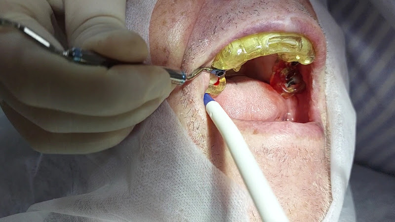 Foto 4 de Dr. Anchieta Bessa