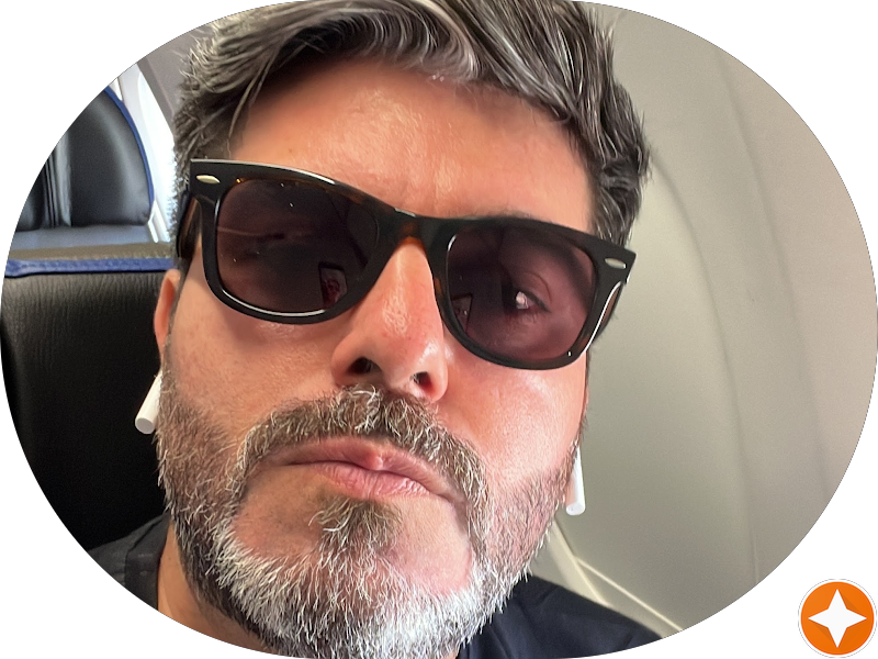 Foto 5 de Dr. Anchieta Bessa