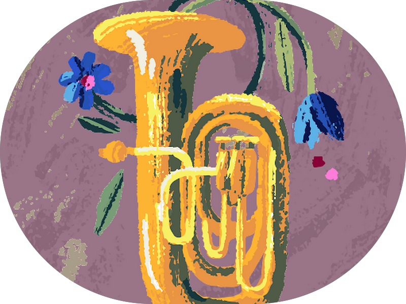 Foto 6 de Dr. Anchieta Bessa