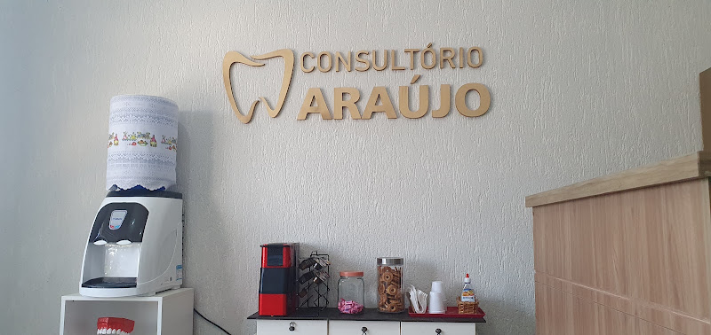 Foto 2 de Dr. Anderson Araújo | Dentista SJC