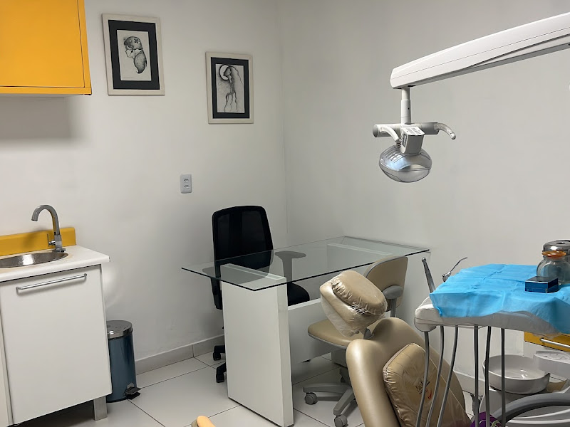 Foto 2 de Dr.Anderson Carneiro