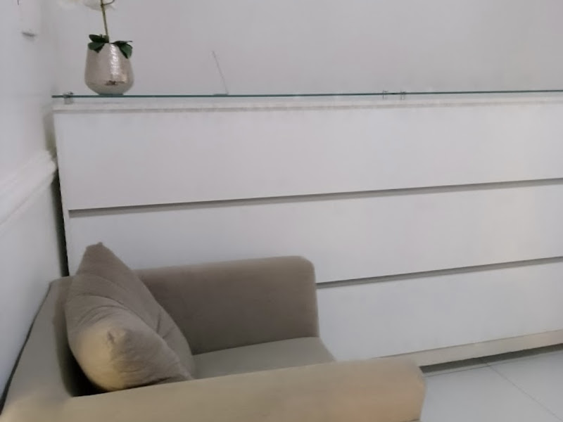 Foto 3 de Dr.Anderson Carneiro