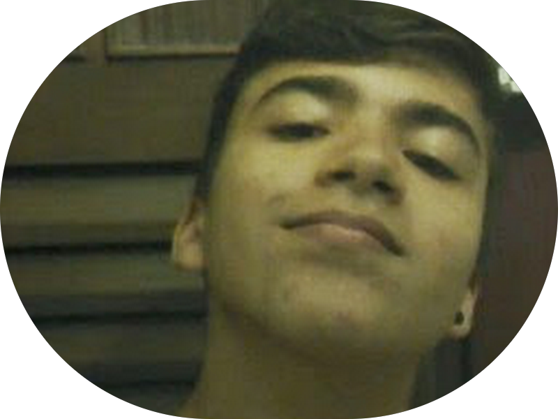 Foto 2 de Dr. Anderson Castilho