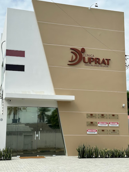 Foto 2 de Dr. Anderson Costa