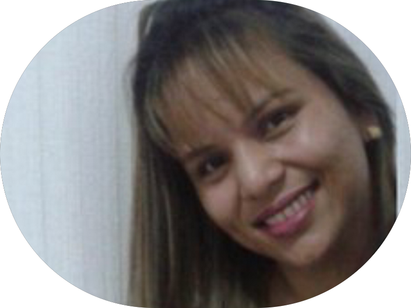 Foto 4 de Dr. Anderson Costa