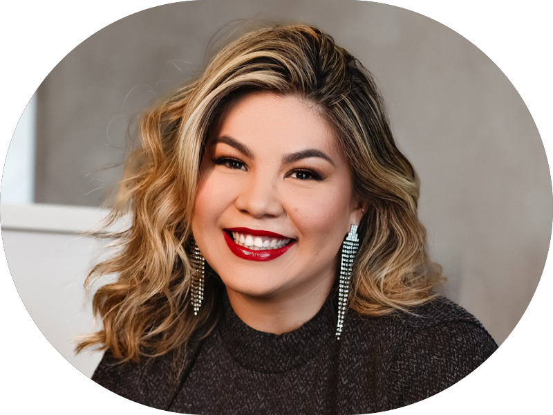 Foto 5 de Dr. Anderson Costa