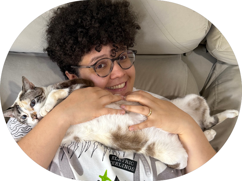 Foto 6 de Dr. Anderson Costa