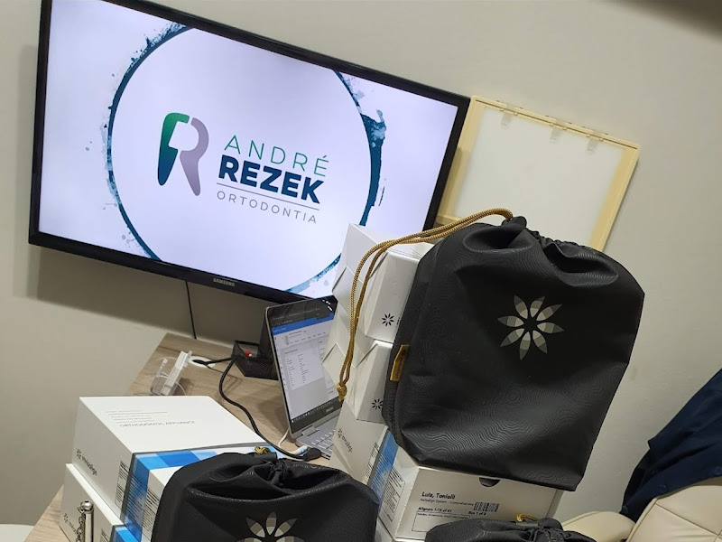 Foto 8 de Dr. Anderson Costa