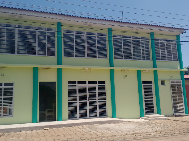 Foto 10 de Dr. Anderson Costa