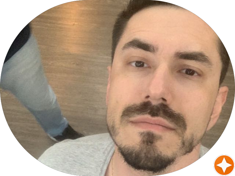 Foto 3 de Dr. Anderson Freitas Mourão | Odontologia Avançada