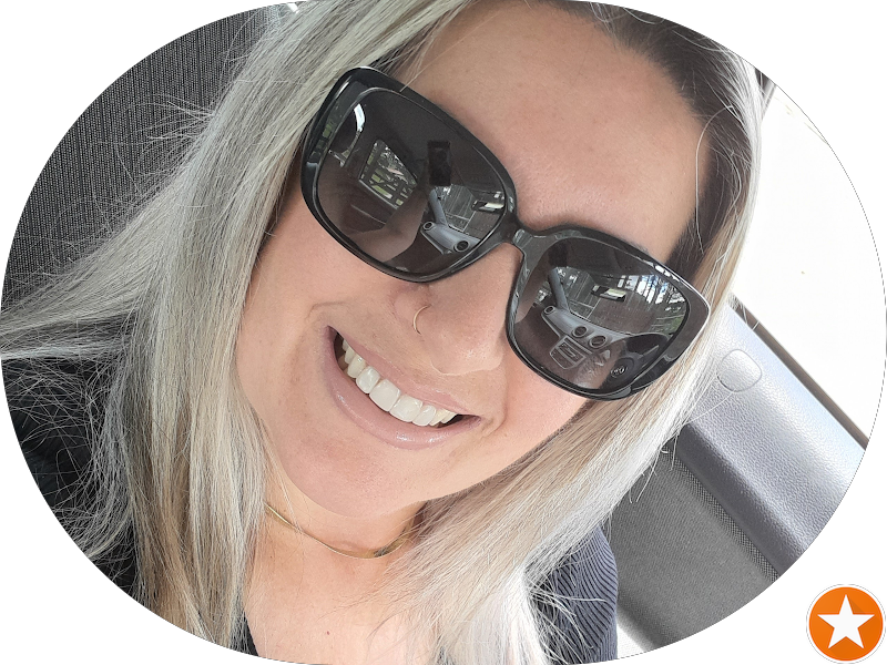 Foto 3 de Dr. Anderson Gomes - Harmonização Facial