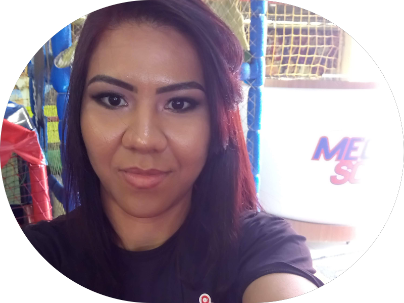 Foto 2 de Dr Anderson Lúcio Ferreira Dentista