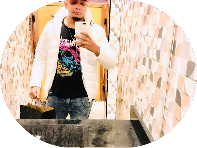 Foto 3 de Dr Anderson Lúcio Ferreira Dentista