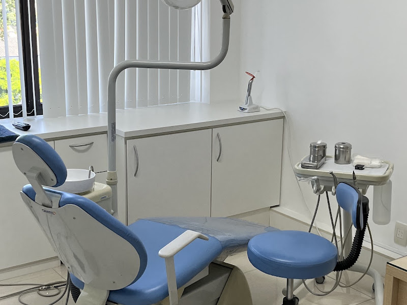 Foto 3 de Dr Anderson Vitor | Dentista SJC | Harmonização Facial
