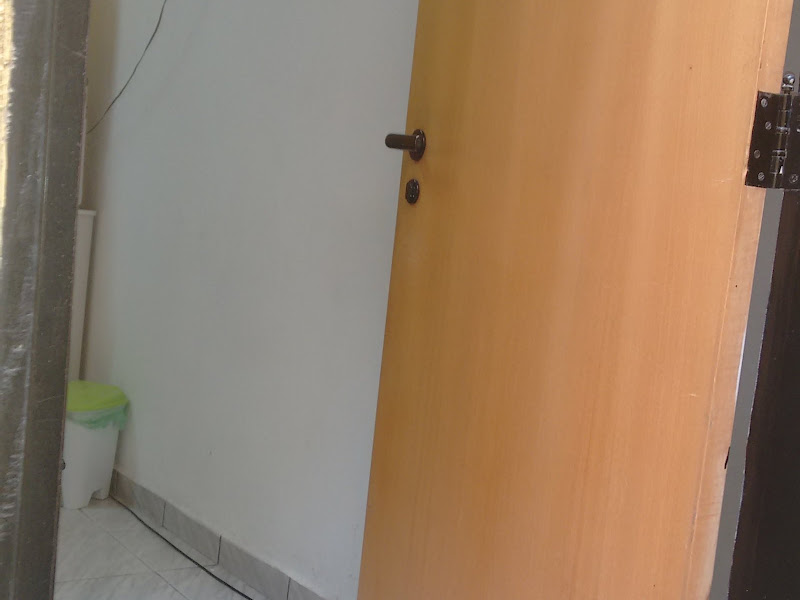 Foto 2 de Dr. André Akira Dentista