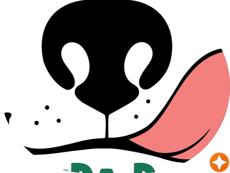 Foto 2 de Dr. Andre Barros de Lima, Dentista