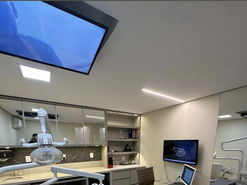 Foto 3 de Dr. Andre Barros de Lima, Dentista