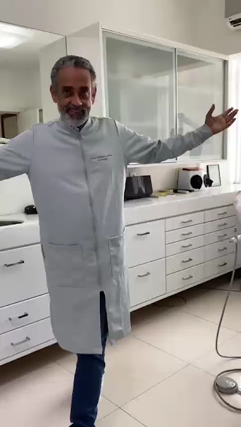 Foto 4 de Dr. André Cardoso