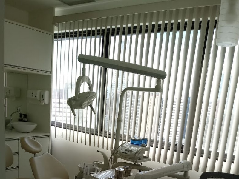 Foto 8 de Dr. André Cardoso