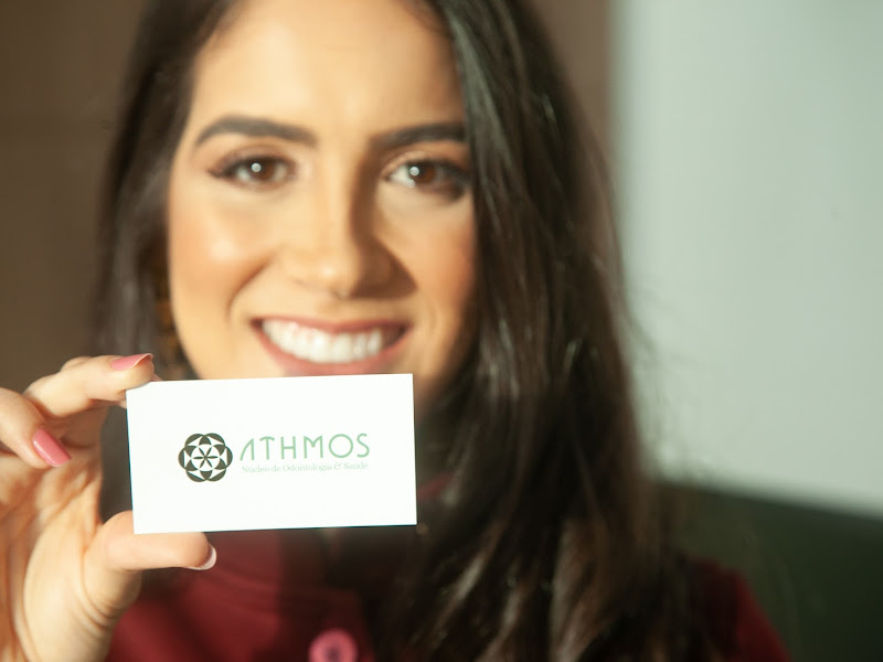 Foto 9 de Dr. André Cardoso