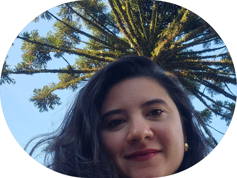 Foto 2 de Dr. André Carneiro