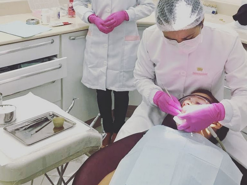 Foto 3 de Dr. André Carneiro