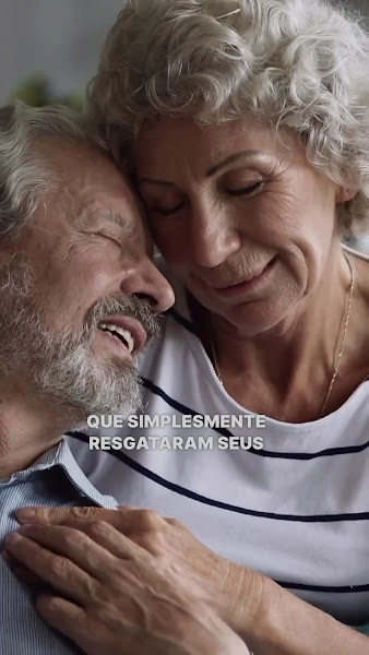 Foto 3 de Dr. André Destéfani | Clínica Odontológica e Implantes Dentários em Cuiabá - MT