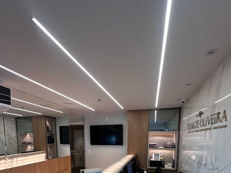 Foto de Dr. André Duarte I Cirurgião Dentista