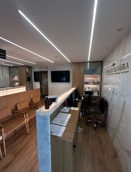 Foto 2 de Dr. André Duarte I Cirurgião Dentista