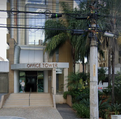 Foto 2 de Dr. André Gustavo Gomes