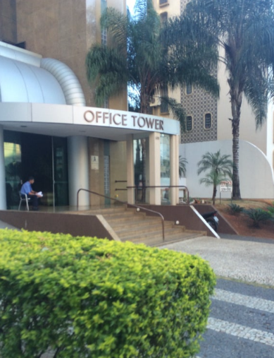 Foto 3 de Dr. André Gustavo Gomes