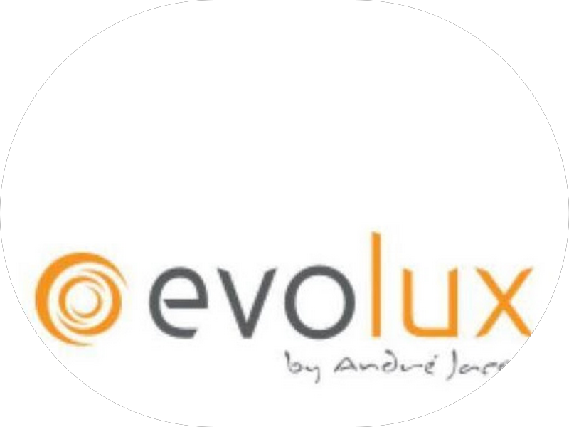 Foto 2 de Dr. André Jacon, Dentista