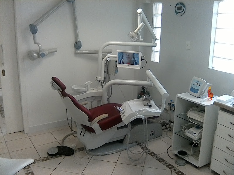Foto 3 de Dr. André Klein - Odontologia
