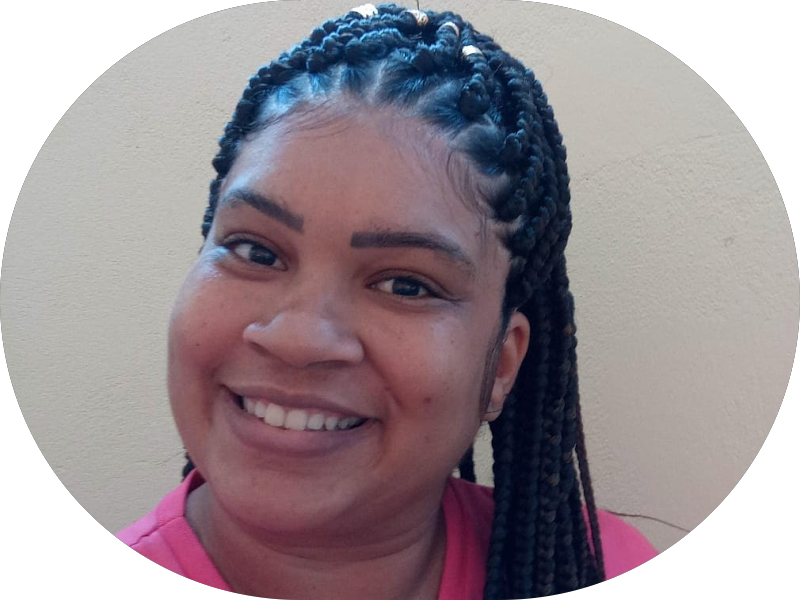 Foto 2 de Dr. André Lavigne