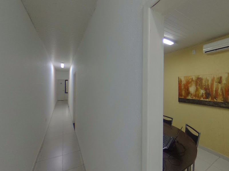 Foto de Dr. André Luís Teixeira Barbosa