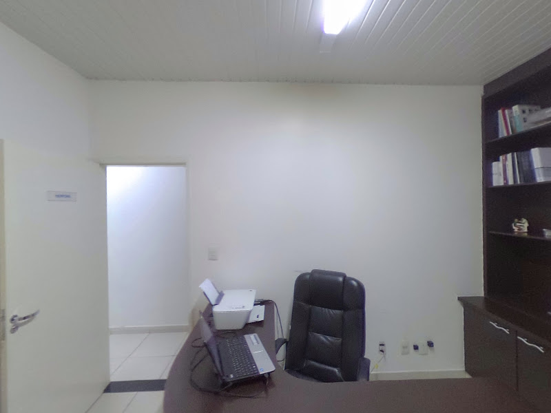 Foto 3 de Dr. André Luís Teixeira Barbosa