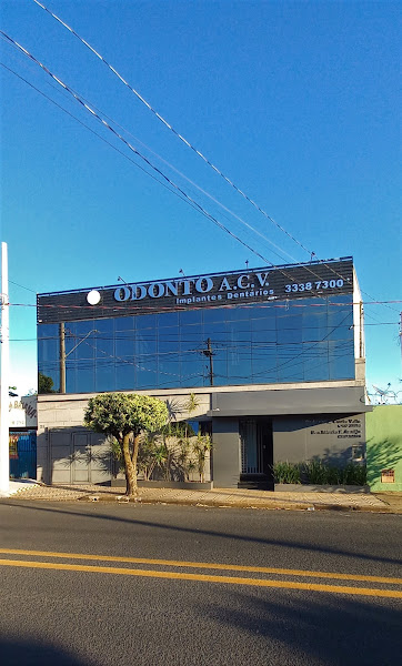 Foto 2 de Dr André Luiz Costa Valle