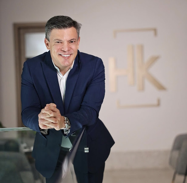 Foto 2 de Dr. André Lux Klein | Dentista Umuarama