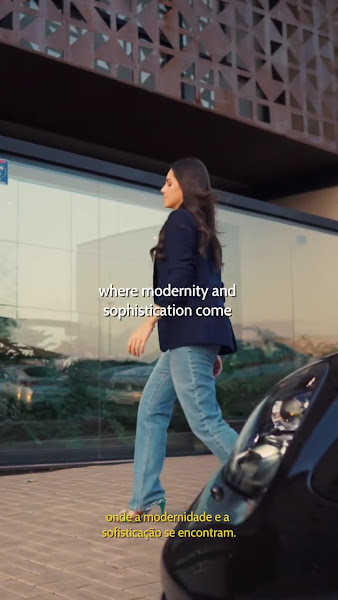 Foto 3 de Dr. André Lux Klein | Dentista Umuarama