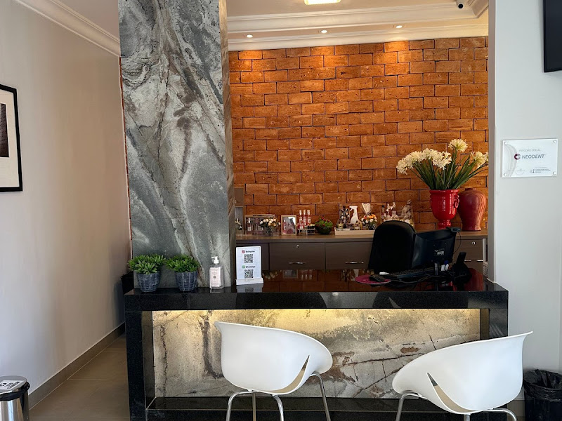 Foto 2 de Dr. André Machado, Dentista