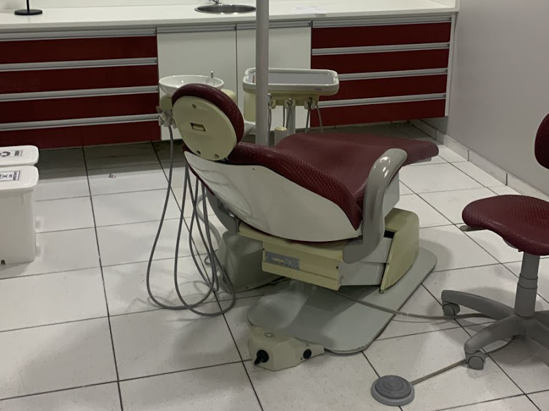 Dr. André Martins Odontologia Premium