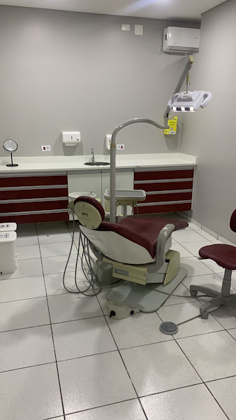 Foto 2 de Dr. André Martins Odontologia Premium