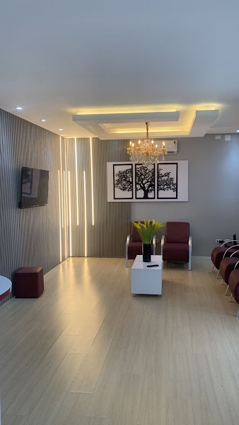 Foto 3 de Dr. André Martins Odontologia Premium