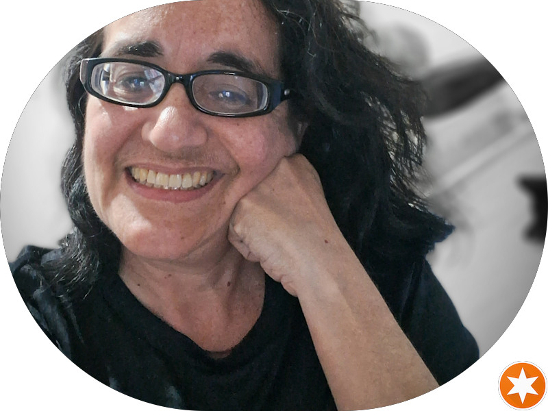 Foto 3 de Dr. André Melo Bucomaxilo