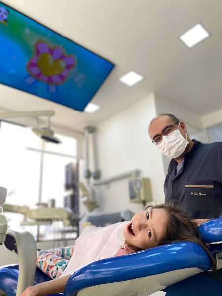 Foto 2 de Dr André Okamoto | Okamoto Odontologia | Implantes Dentários na Moóca, Vila Regente Feijó