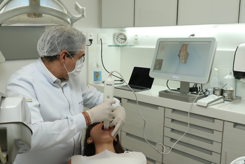 Foto 3 de Dr André Pessoa