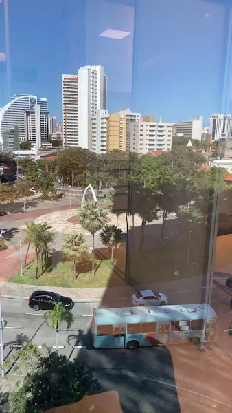 Foto 4 de Dr André Pessoa