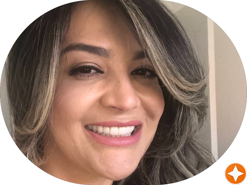 Foto 5 de Dr André Pessoa